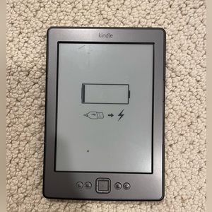 Kindle